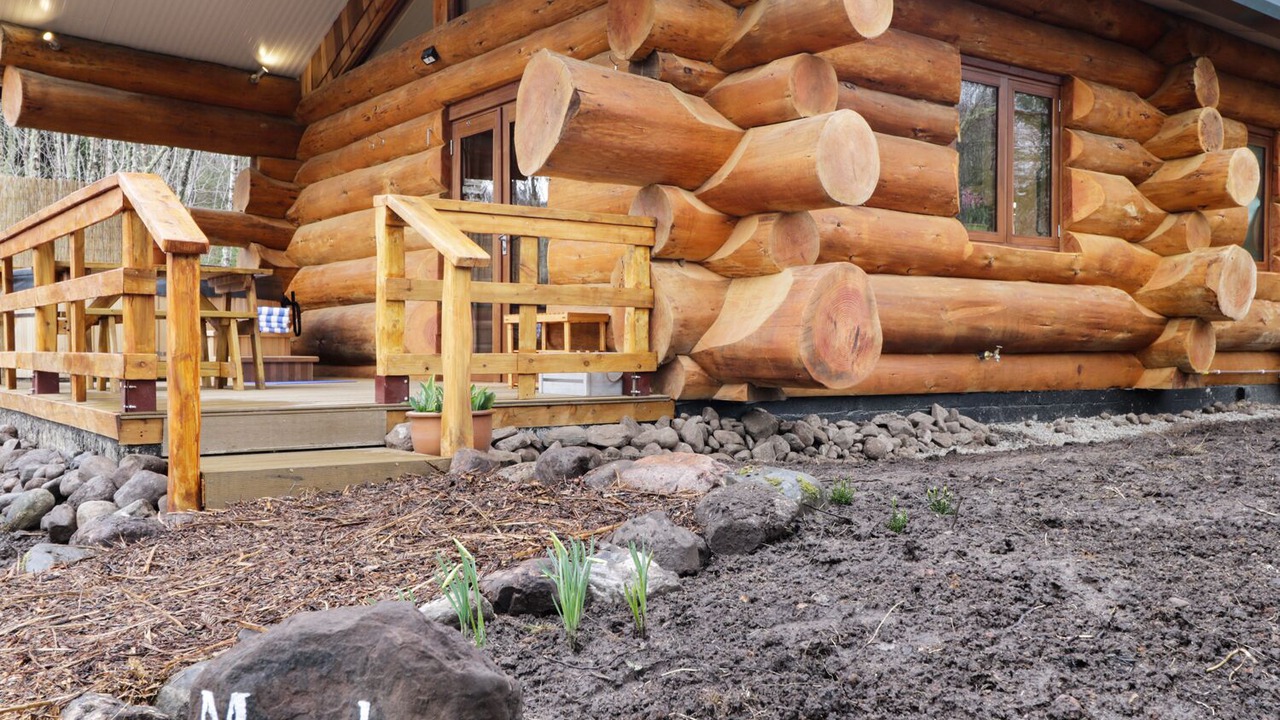 Photo of Outdoor in Inverness