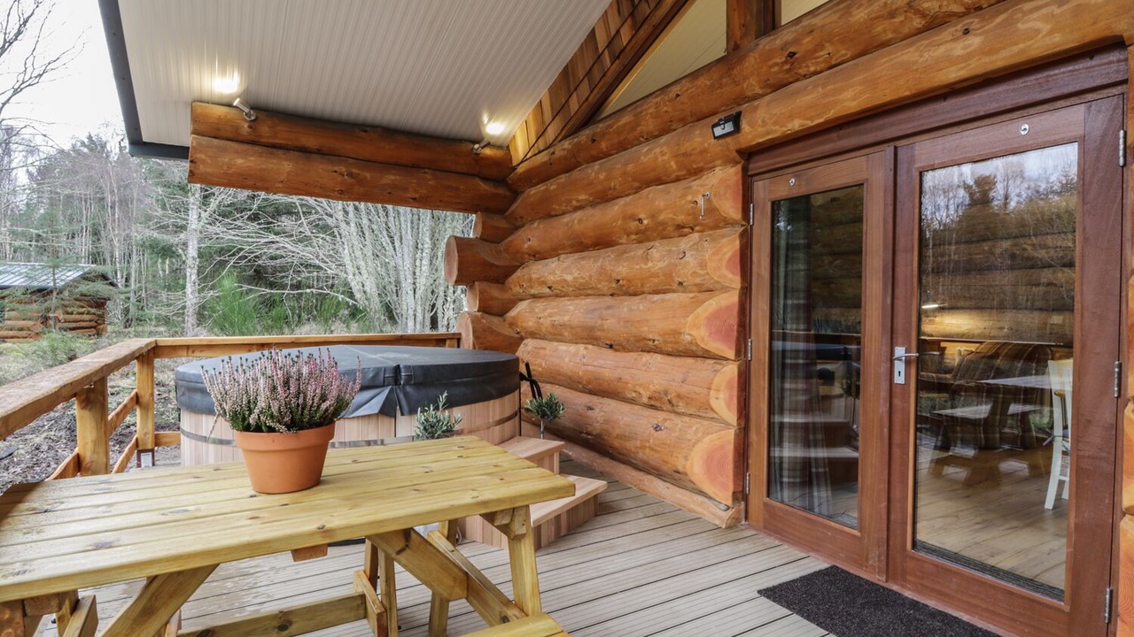 Photo of Outdoor in Inverness