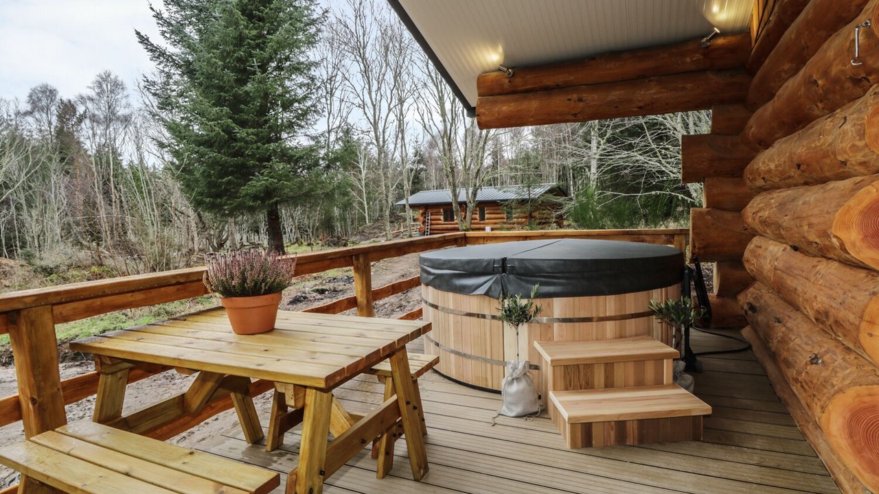 Photo of Outdoor in Inverness