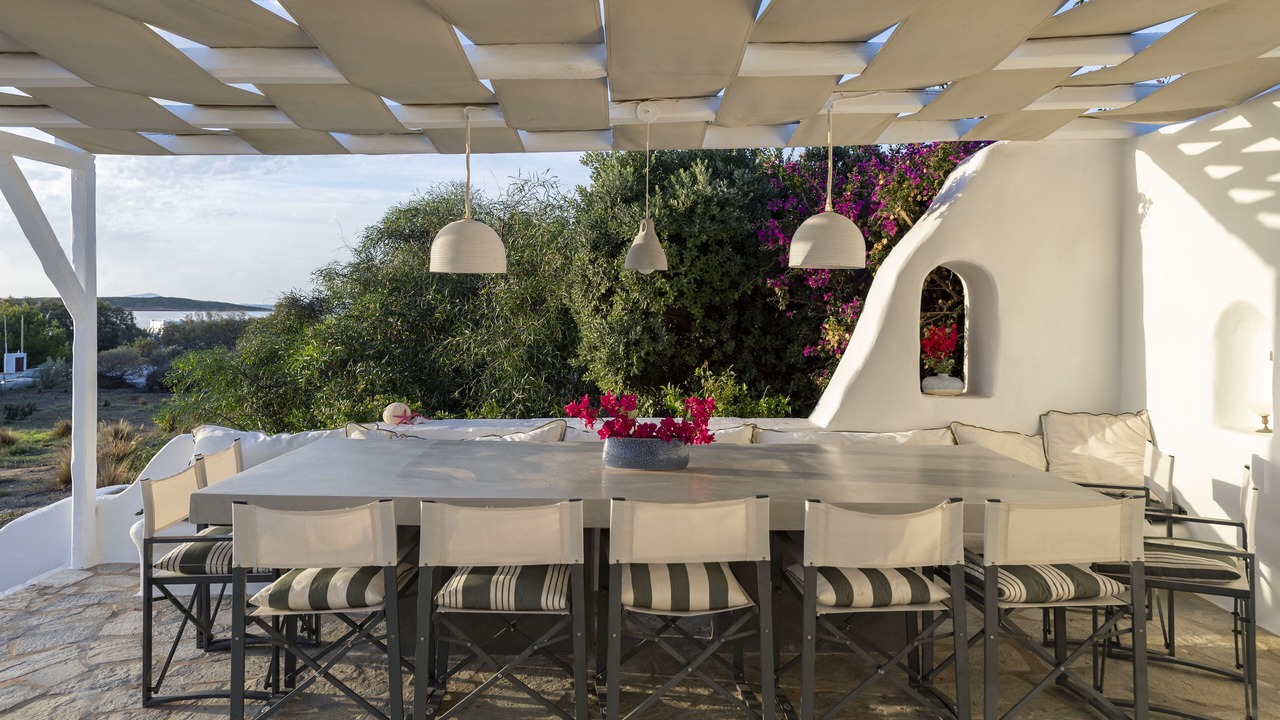 Photo of Outdoor in Santa Maria