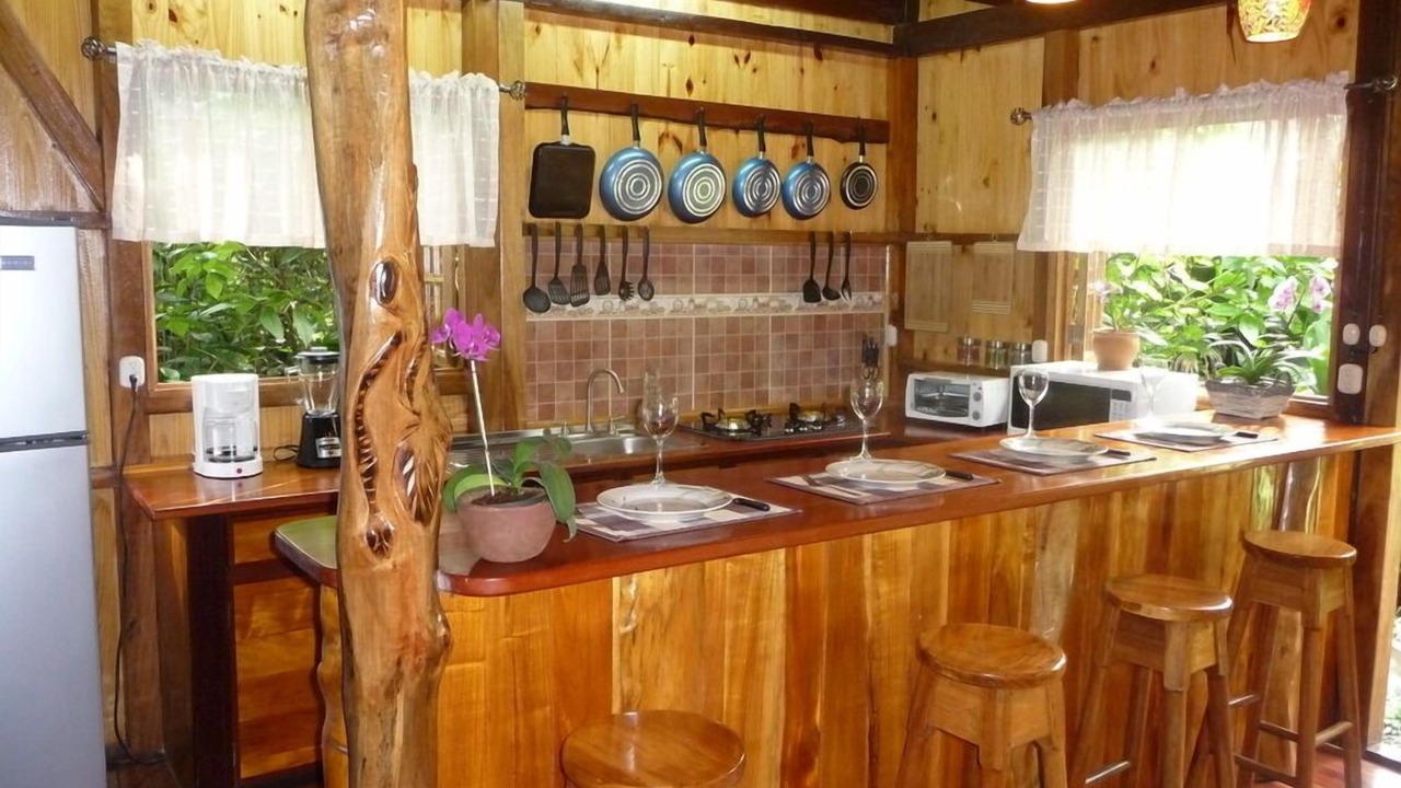 Photo of Others in Cahuita