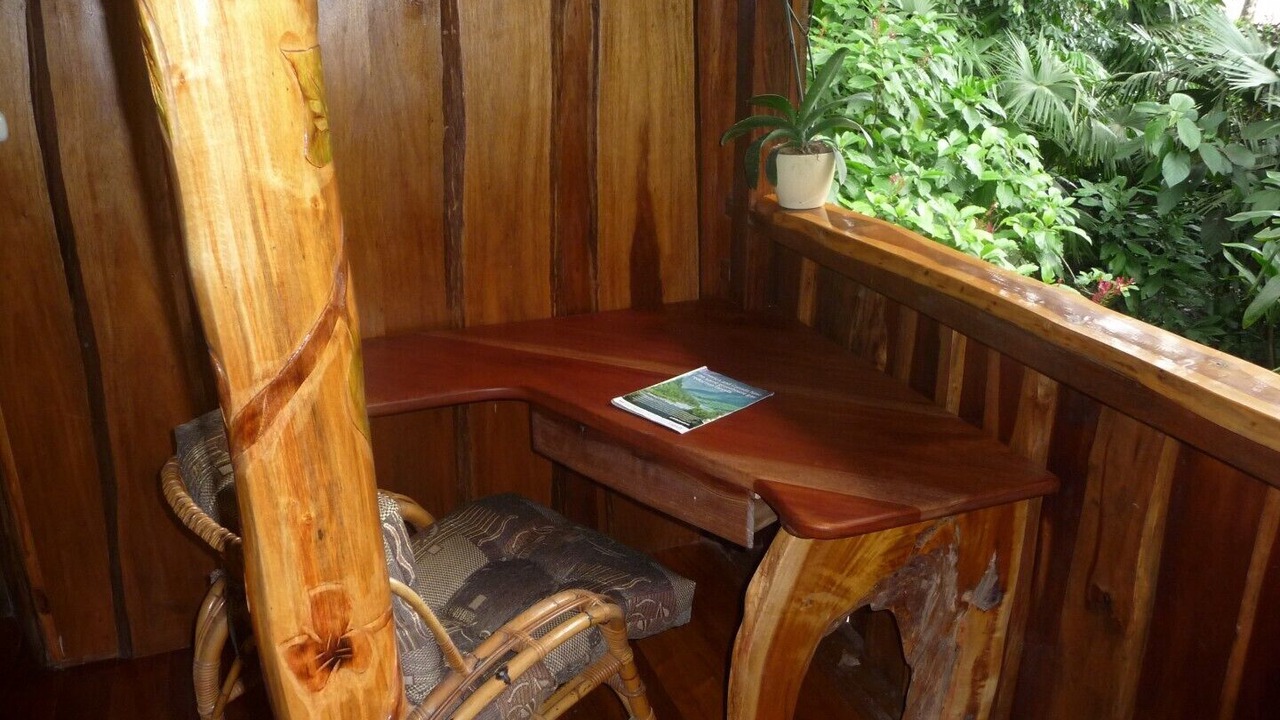 Photo of Others in Cahuita