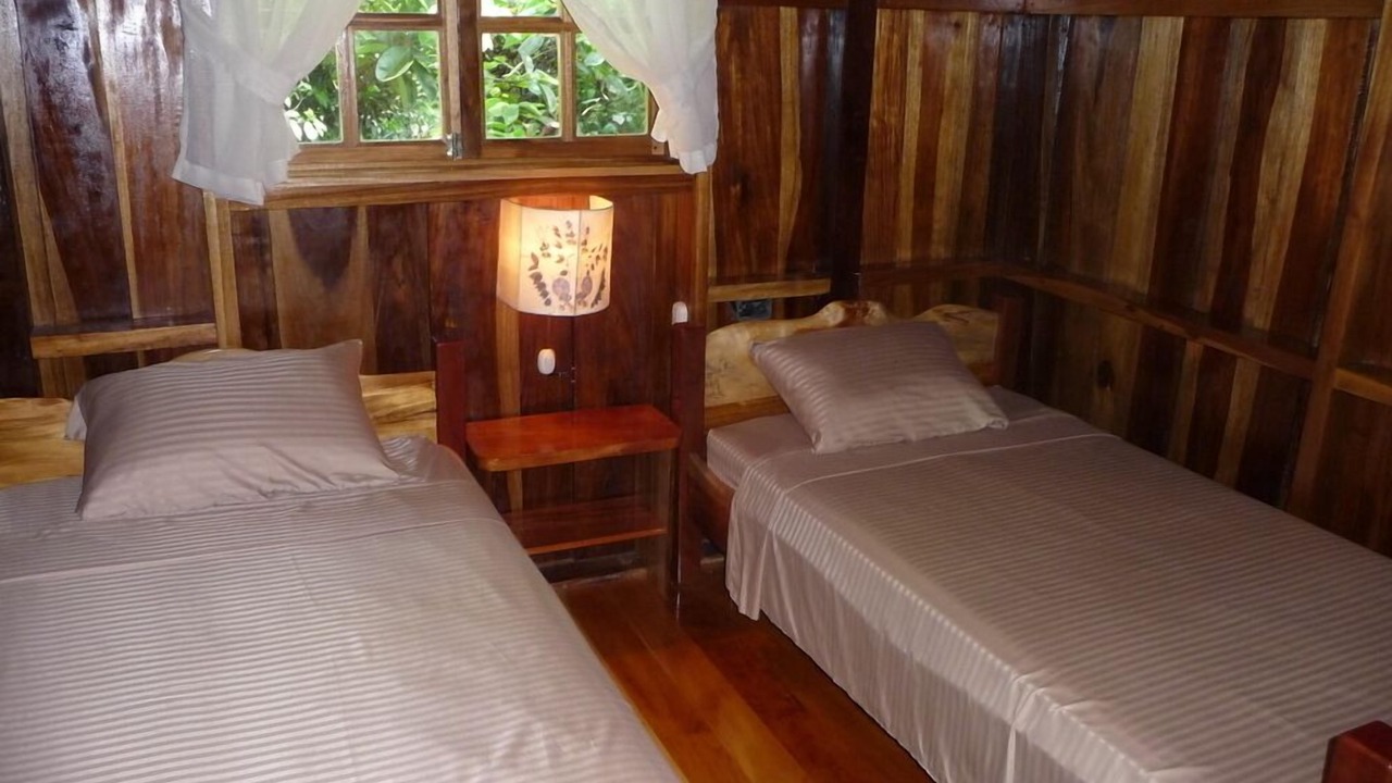 Photo of Others in Cahuita