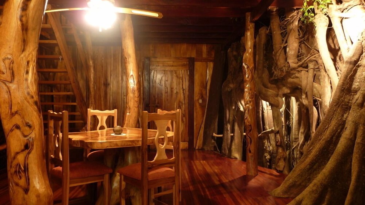 Photo of Others in Cahuita