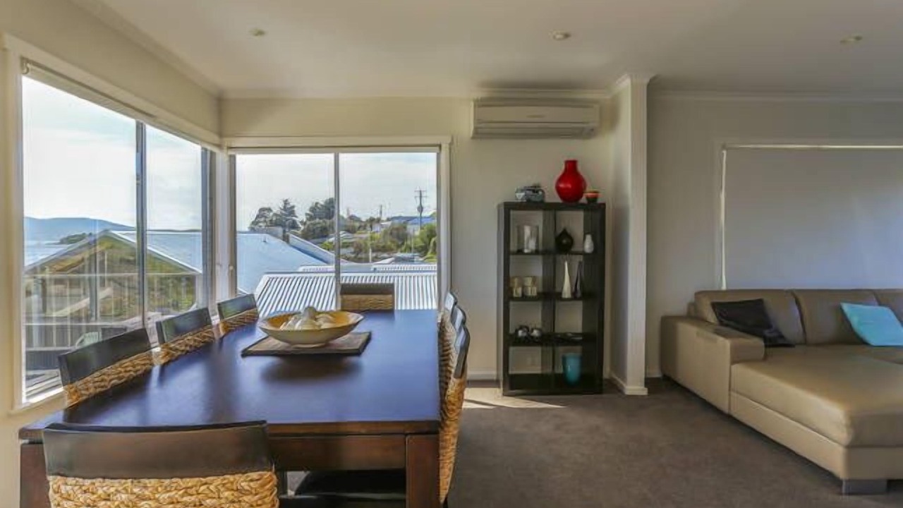 Photo of Others in Opossum Bay