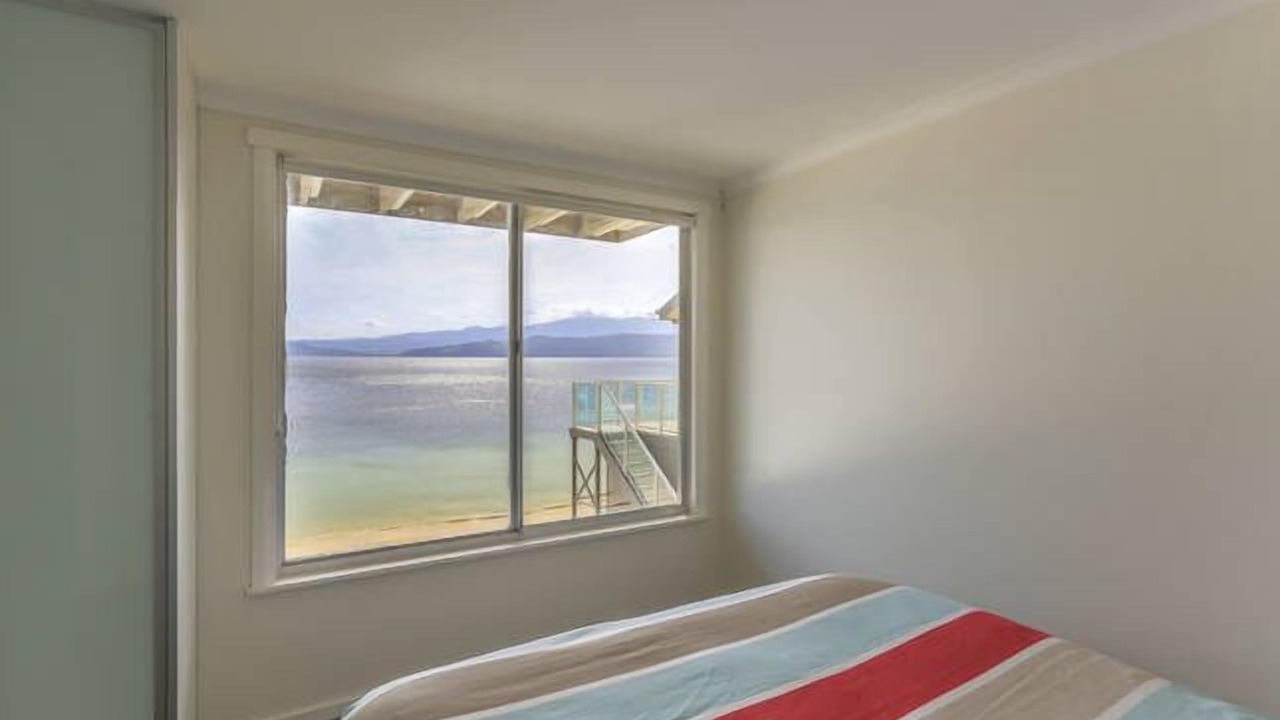 Photo of Others in Opossum Bay