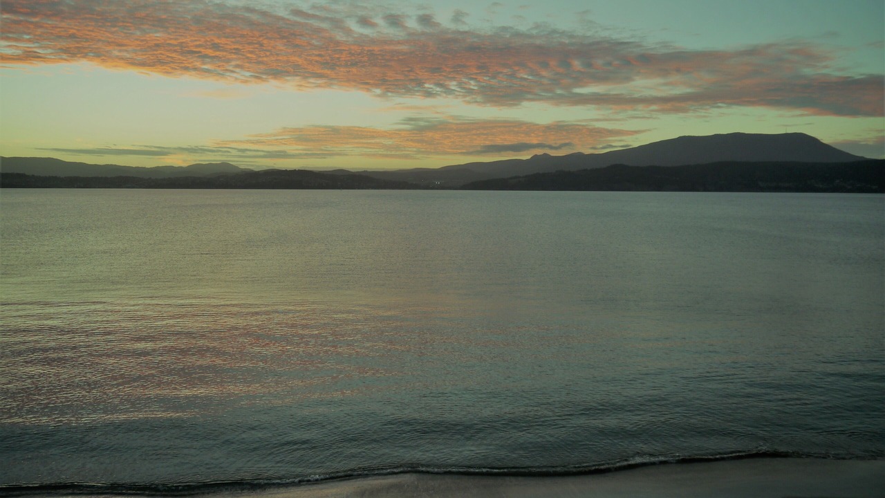 Photo of Others in Opossum Bay