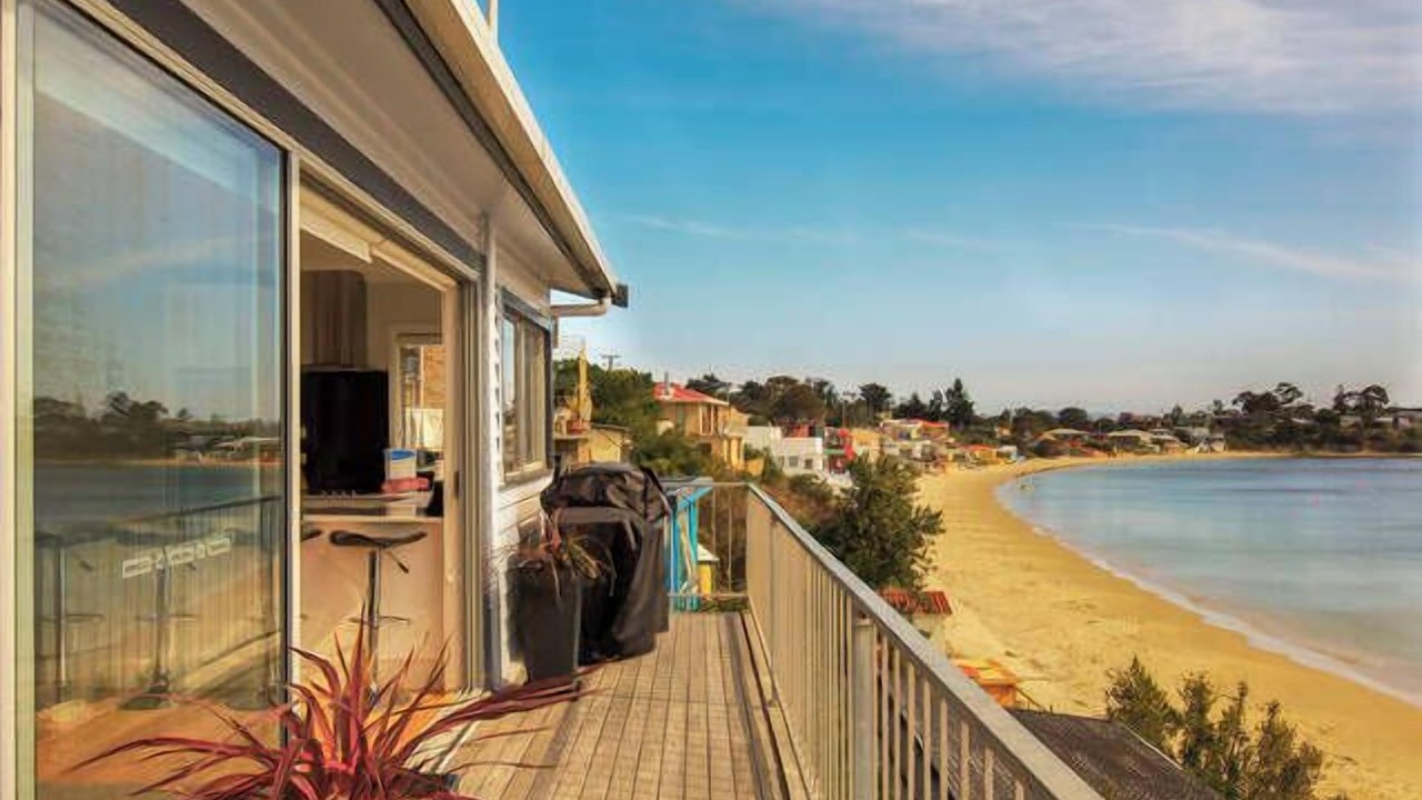 Photo of Outdoor in Opossum Bay