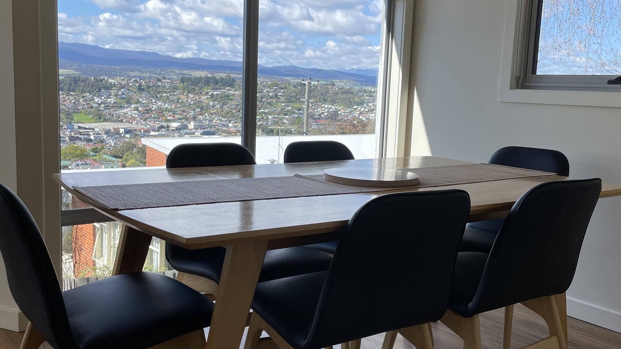 Photo of Others in West Launceston