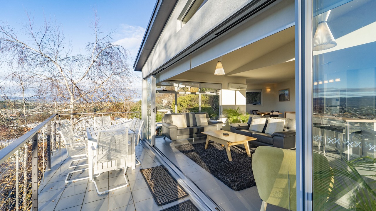 Photo of Outdoor in West Launceston