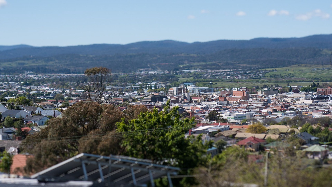 Photo of Others in West Launceston