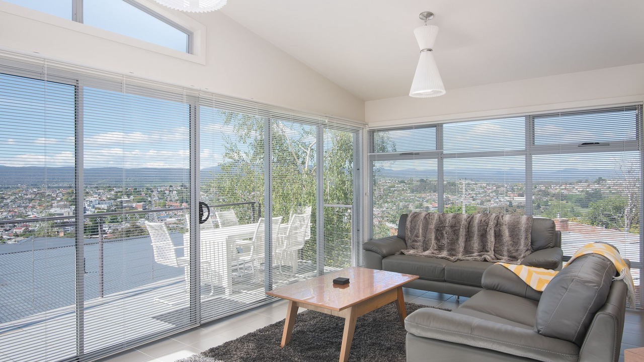 Photo of Livingroom in West Launceston