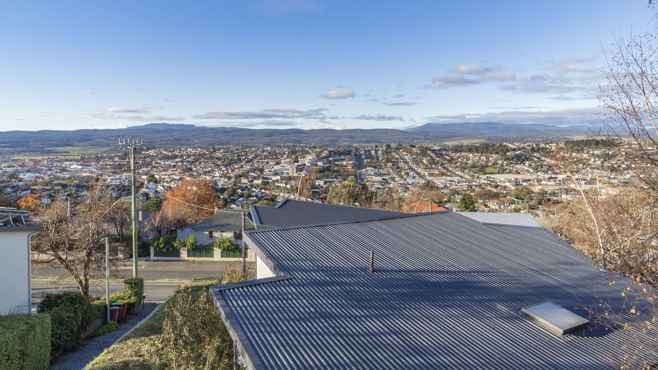Photo of Others in West Launceston