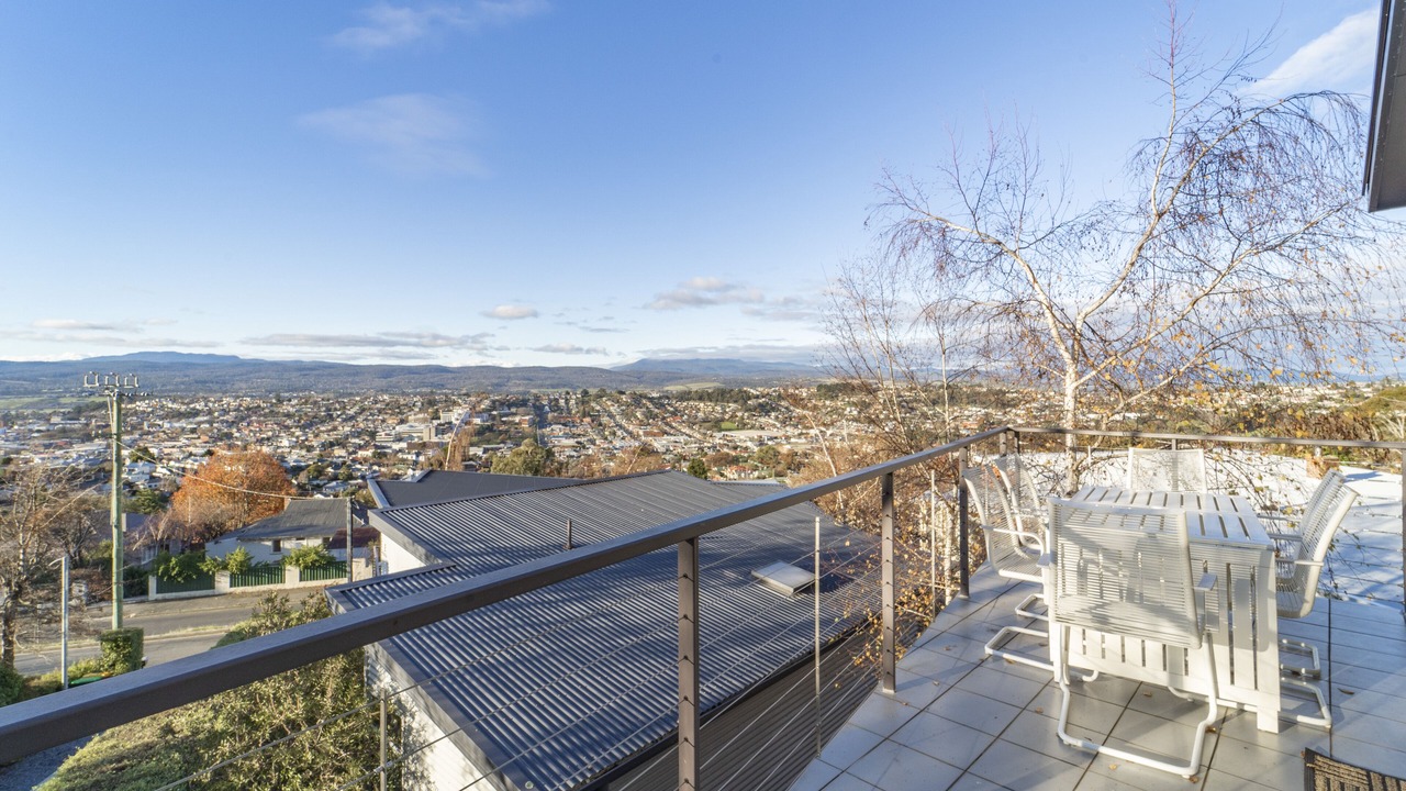 Photo of Outdoor in West Launceston