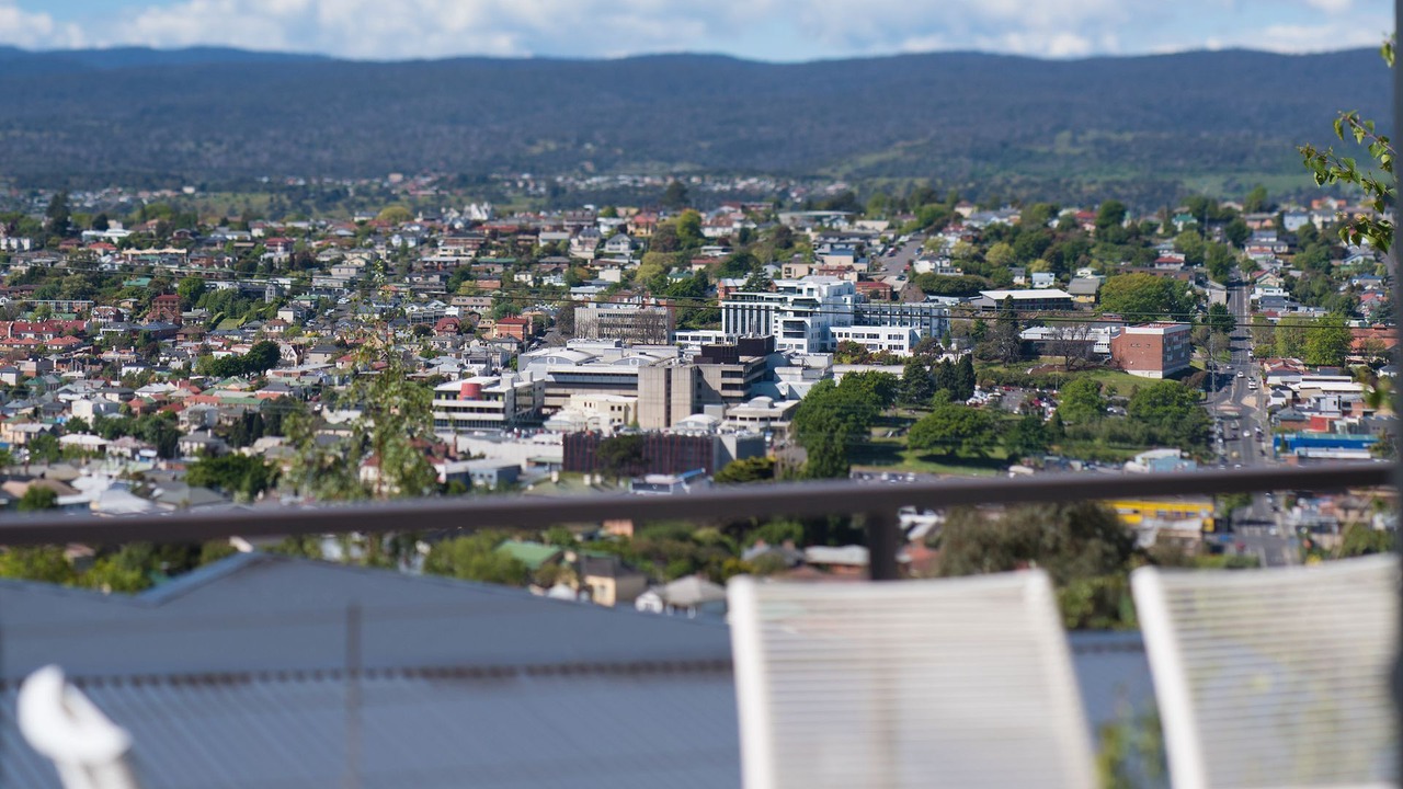 Photo of Outdoor in West Launceston