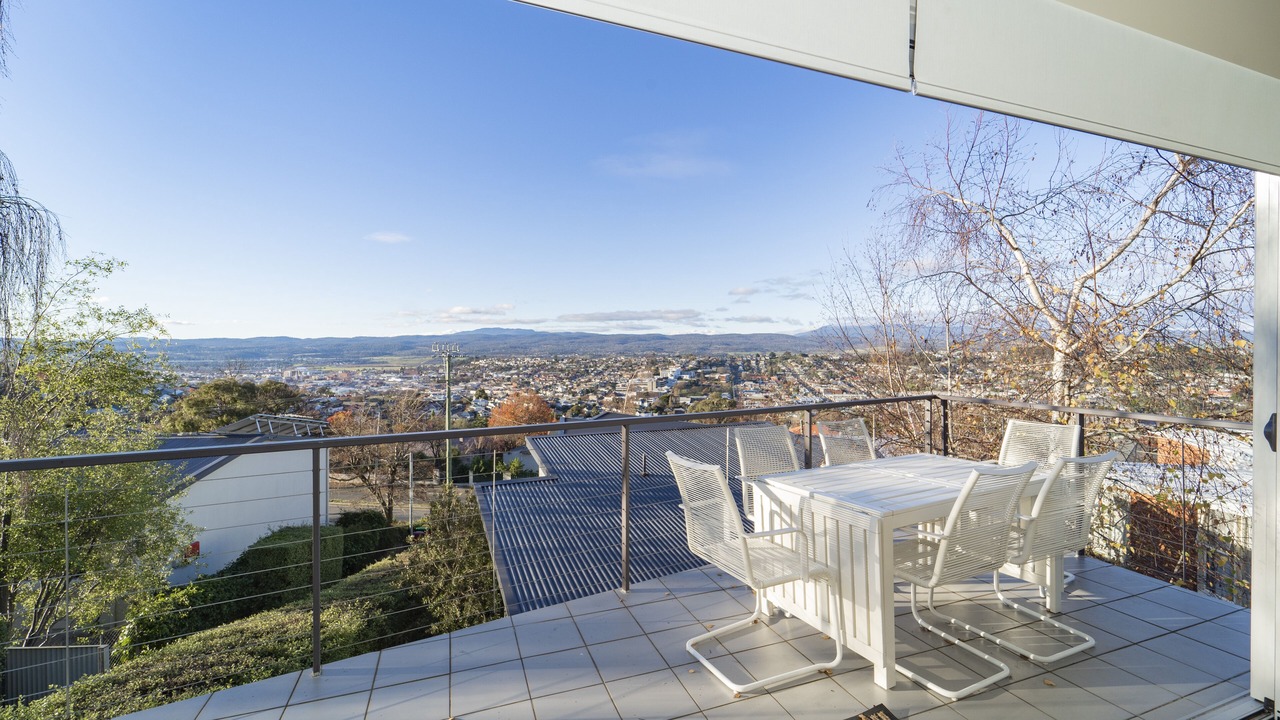 Photo of Outdoor in West Launceston