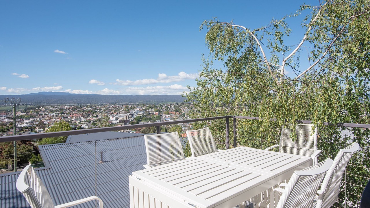 Photo of Outdoor in West Launceston