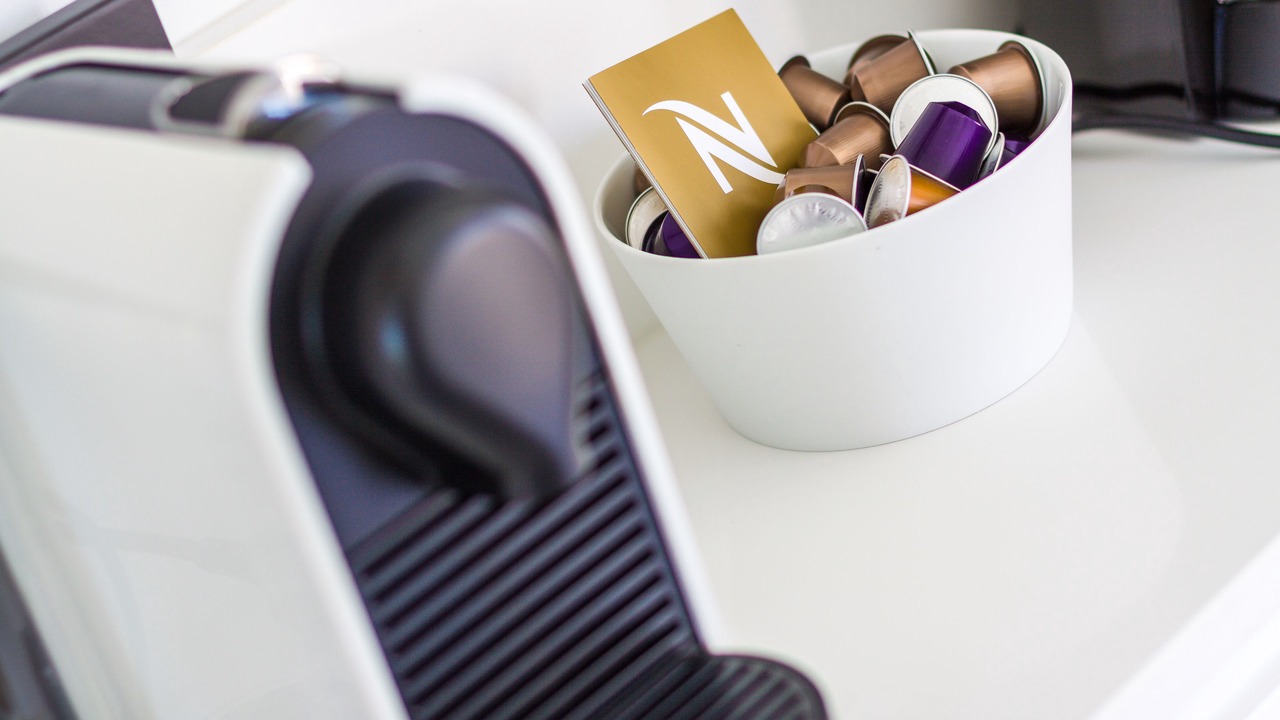 Photo of Others in Pigianos Kampos