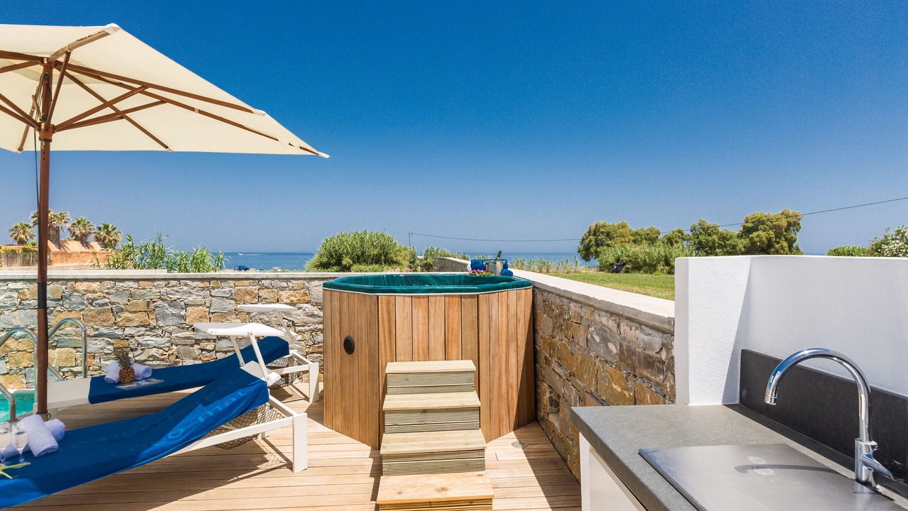 Photo of Outdoor in Pigianos Kampos