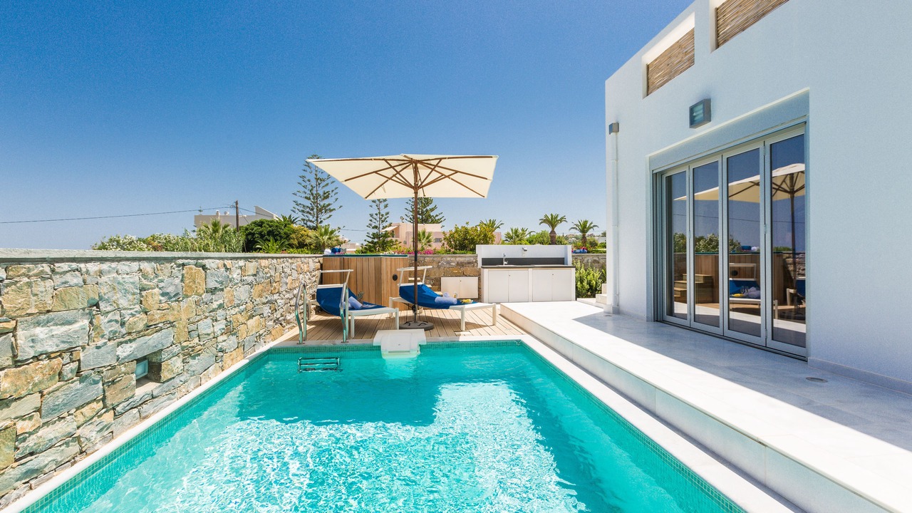 Photo of Outdoor in Pigianos Kampos