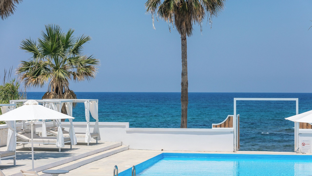 Photo of Outdoor in Pigianos Kampos