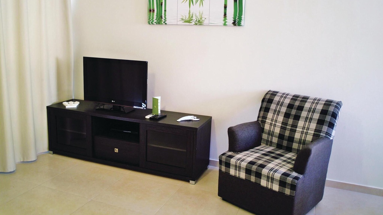 Photo of Bedroom in Magnisia