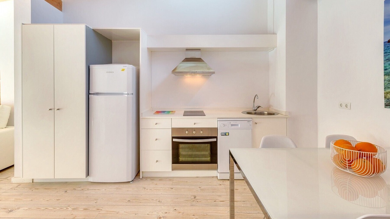 Photo of Others in Sindicat