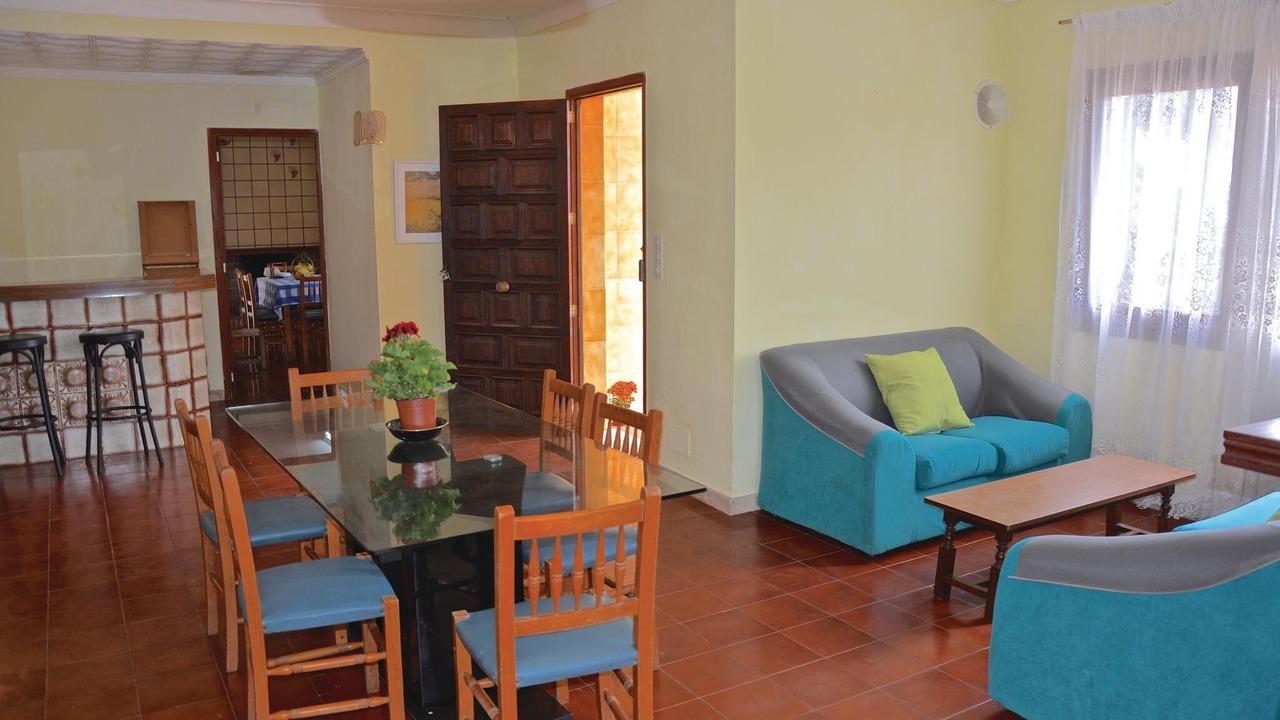Photo of Bedroom in Manacor