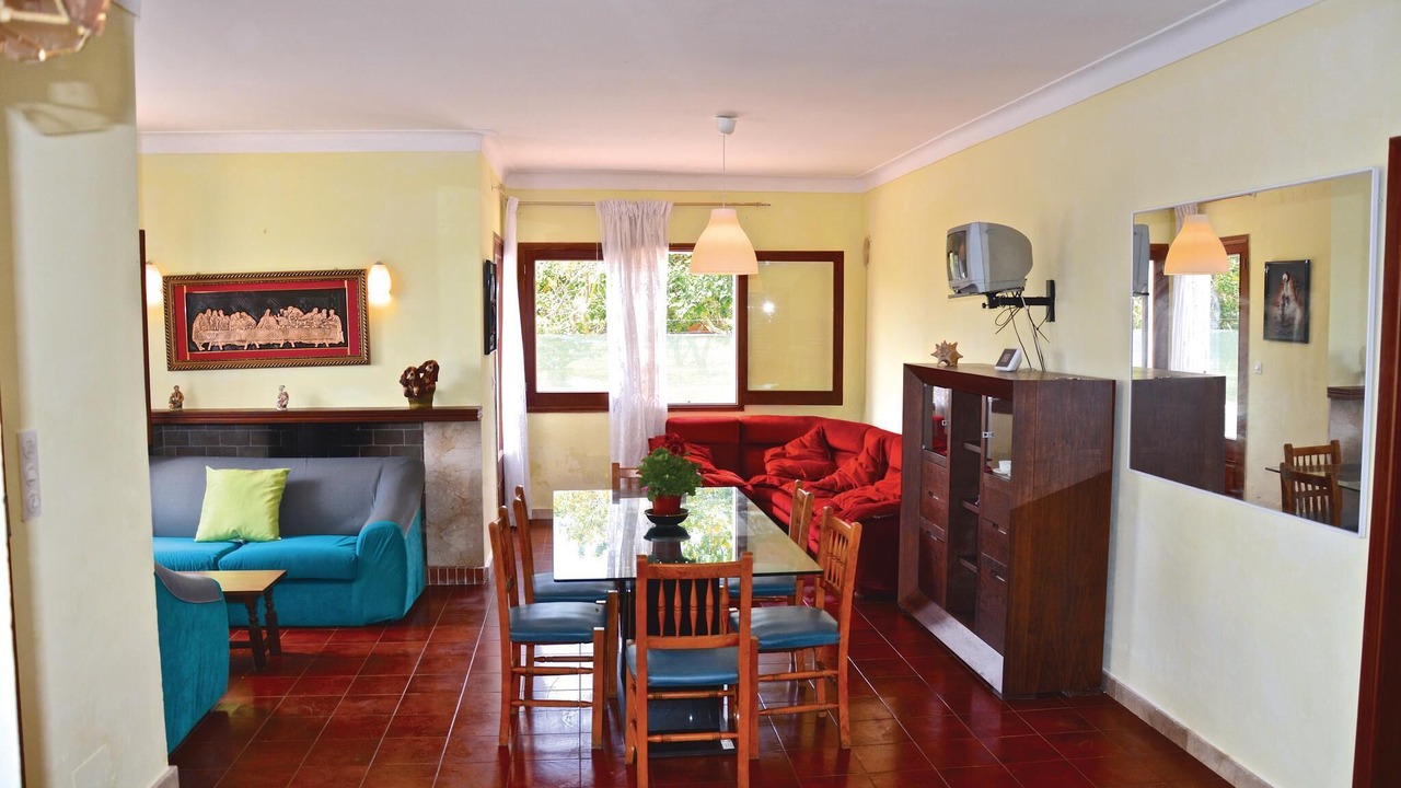Photo of Bedroom in Manacor