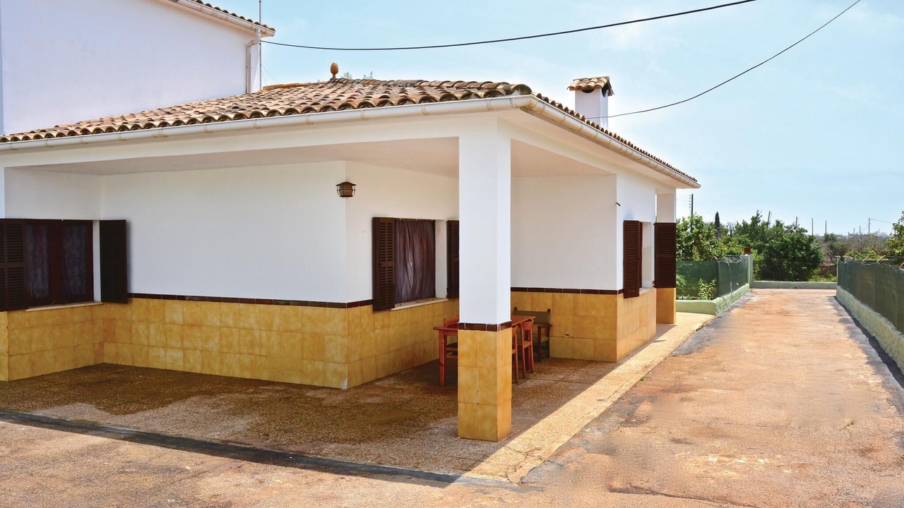 Photo of Others in Manacor