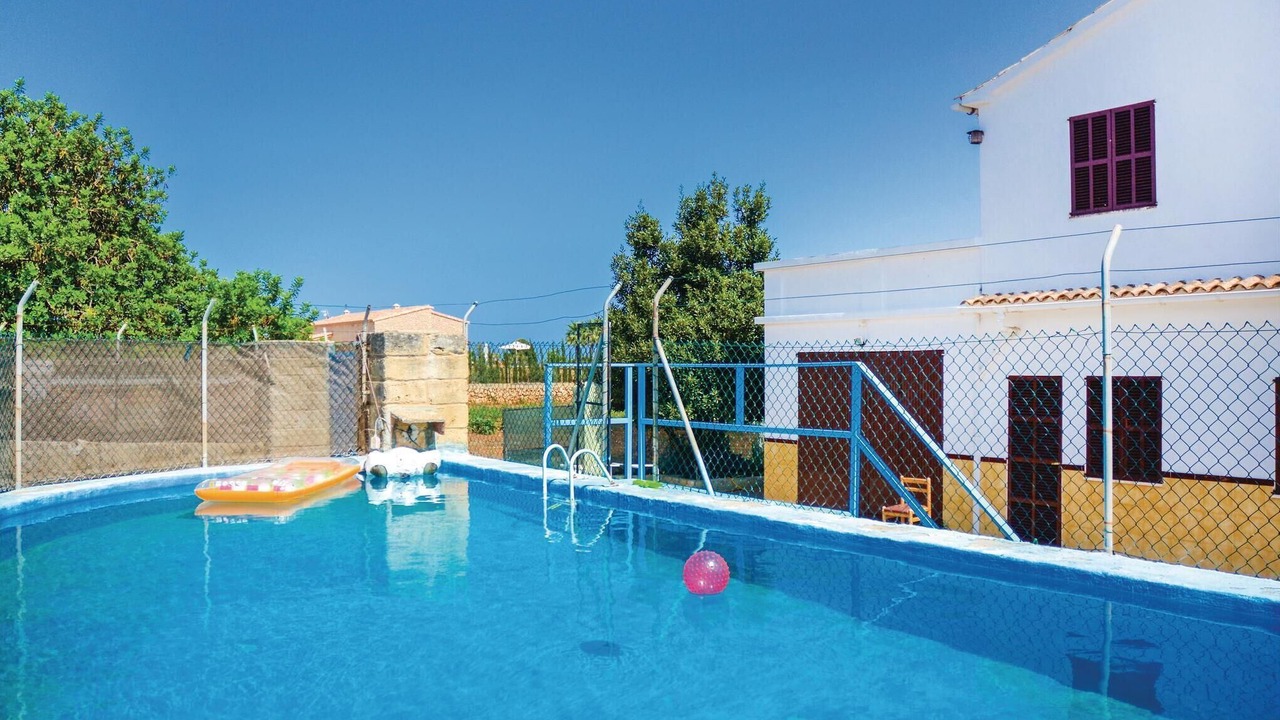 Photo of Outdoor in Manacor