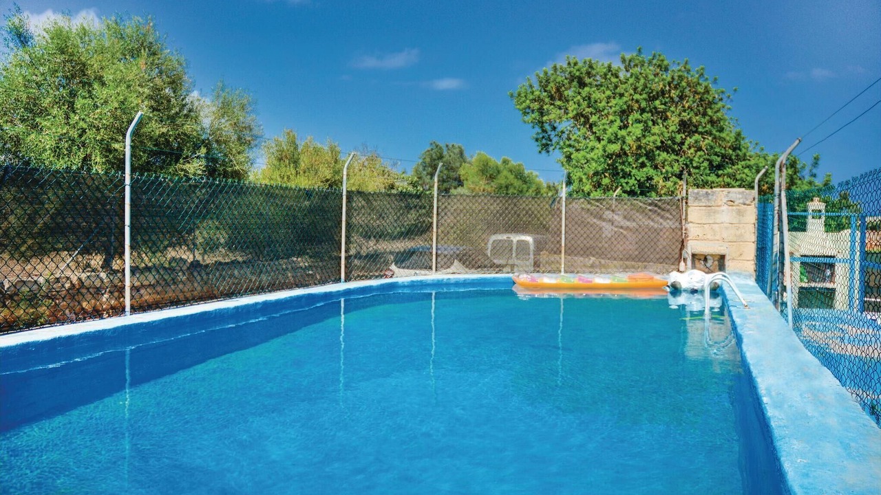 Photo of Outdoor in Manacor