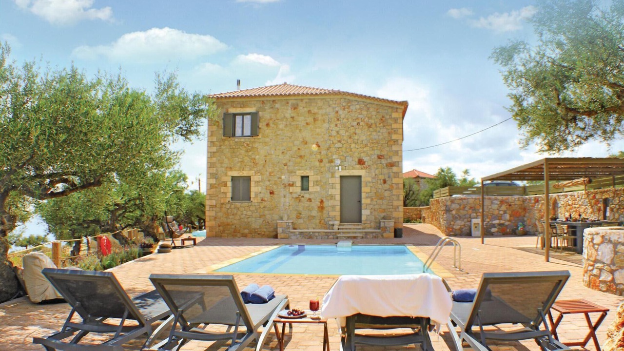 Photo of Others in Kardamyli