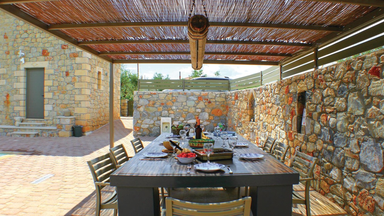 Photo of Others in Kardamyli