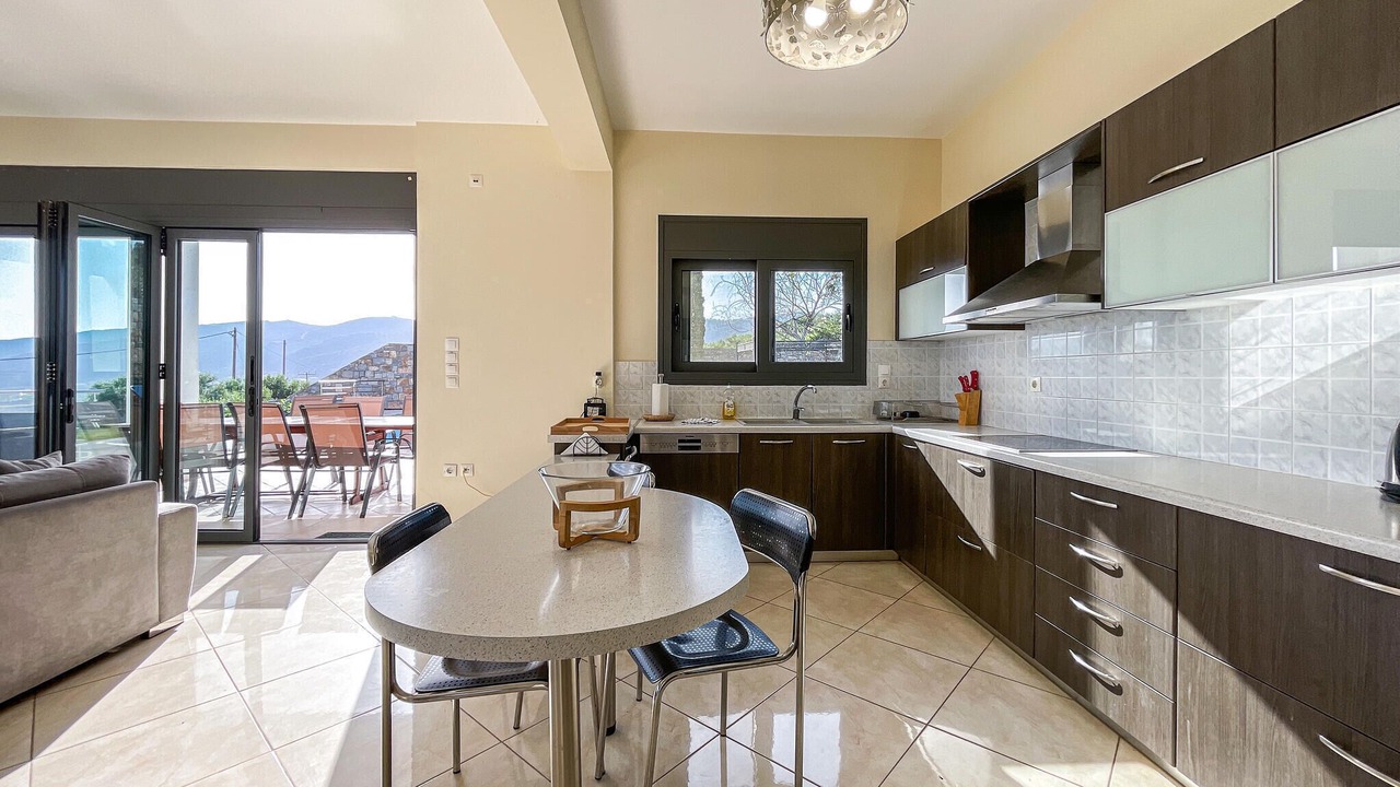 Photo of Others in Milatos