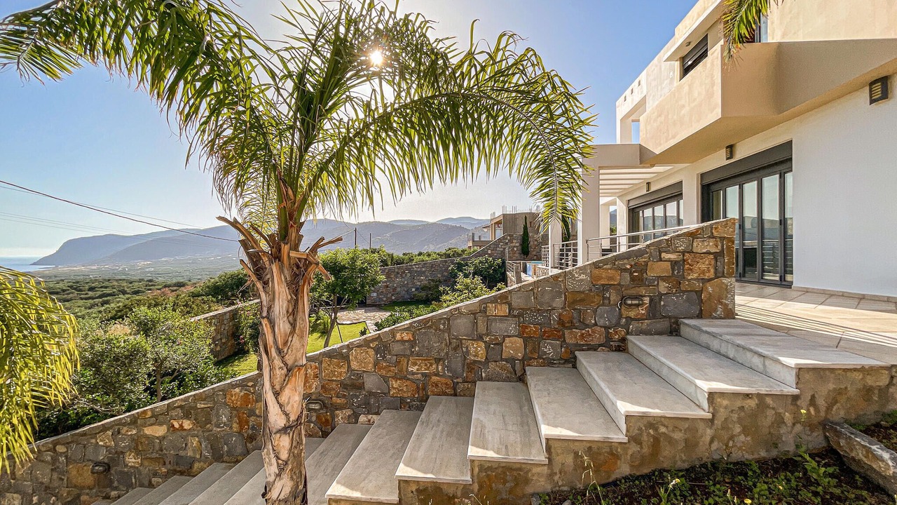 Photo of Others in Milatos