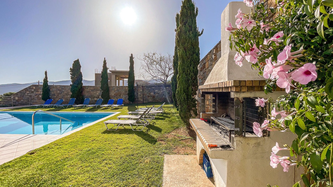 Photo of Others in Milatos