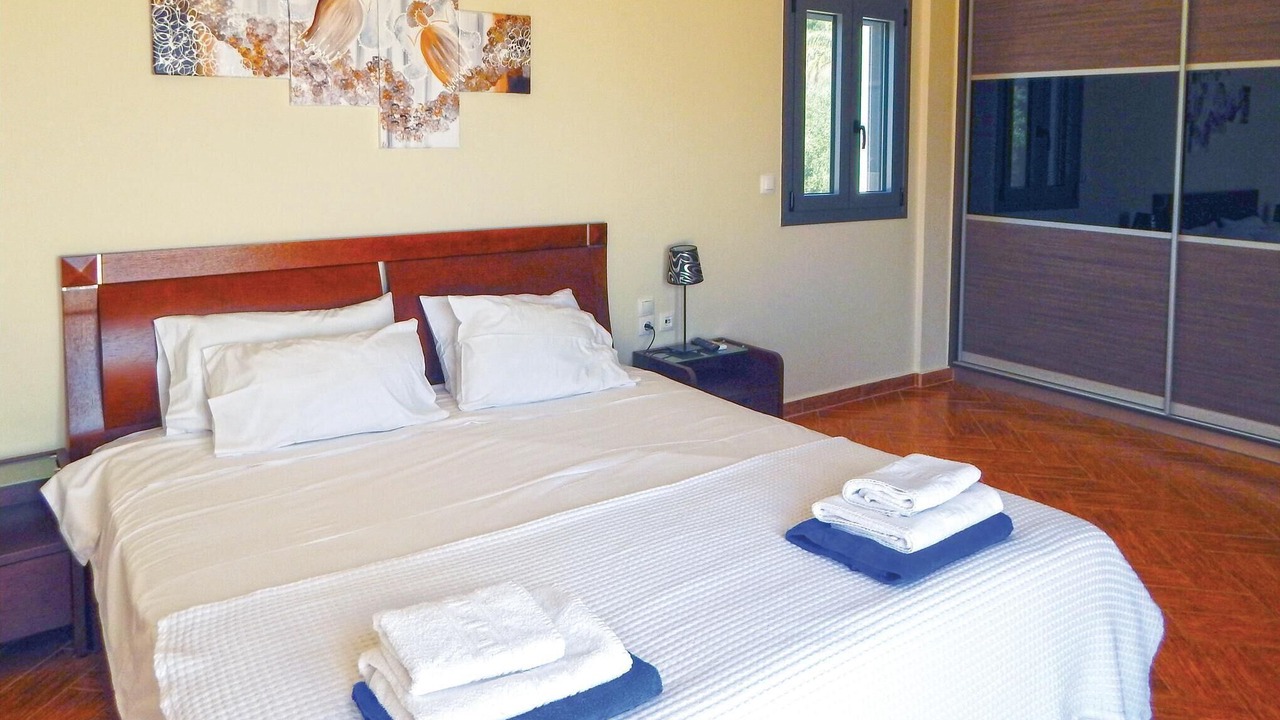 Photo of Others in Milatos