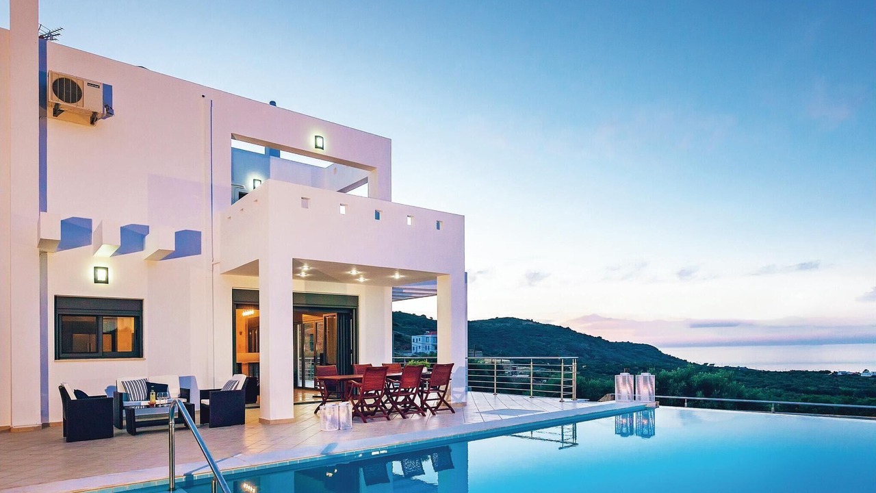 Photo of Others in Milatos