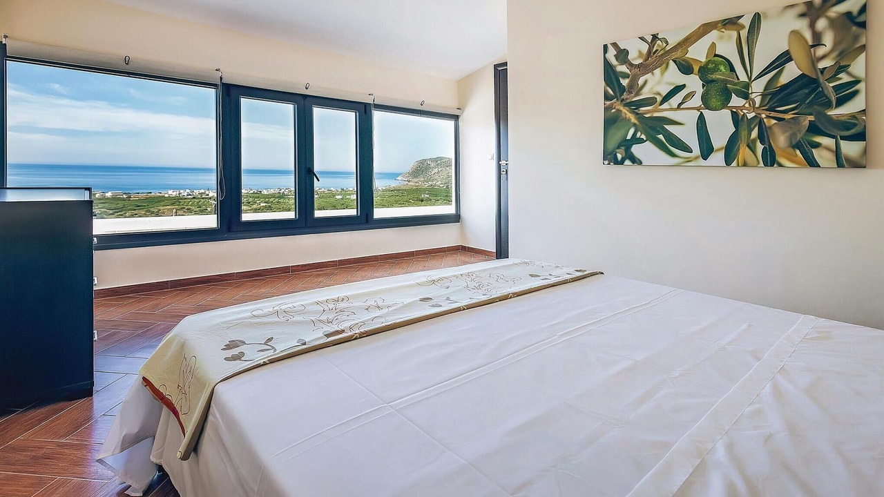 Photo of Others in Milatos