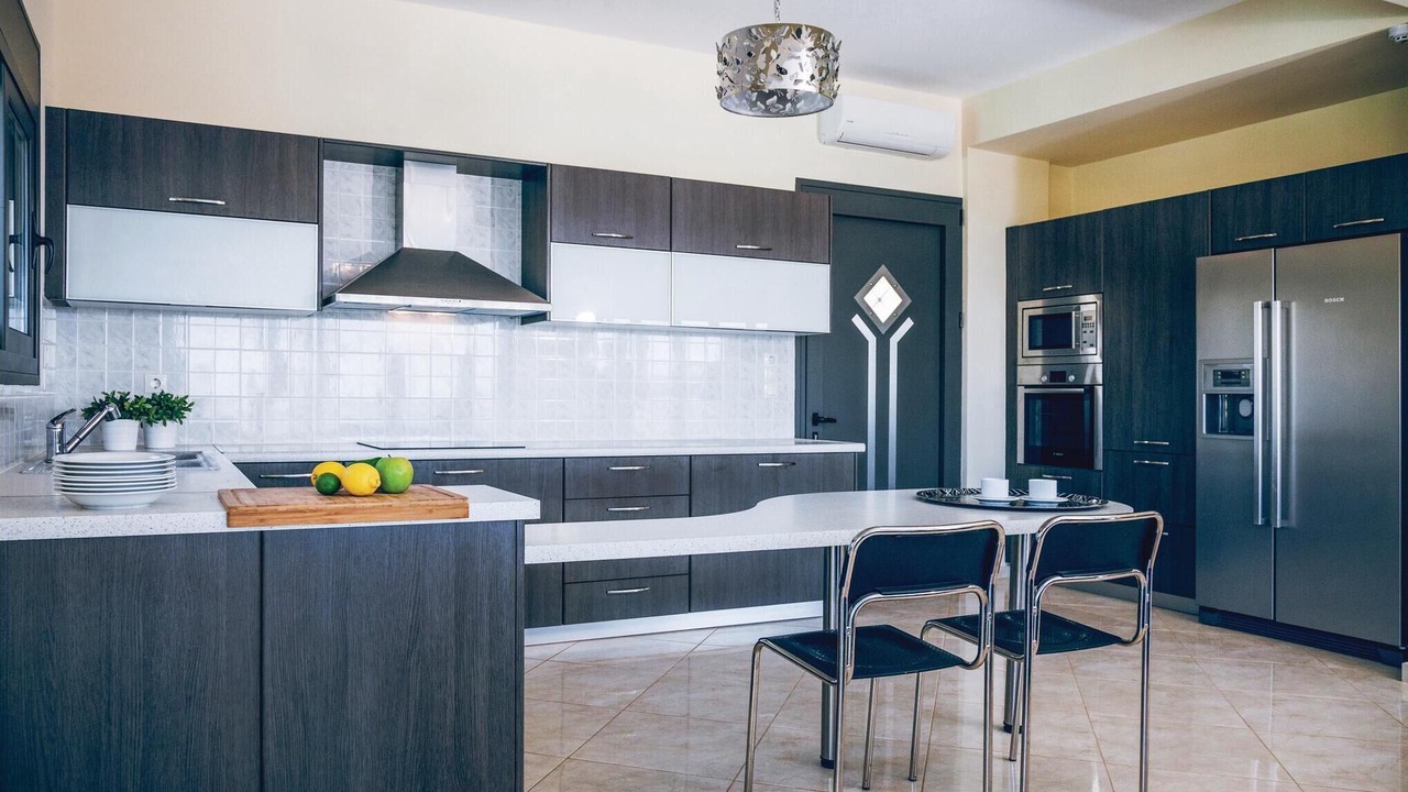 Photo of Others in Milatos