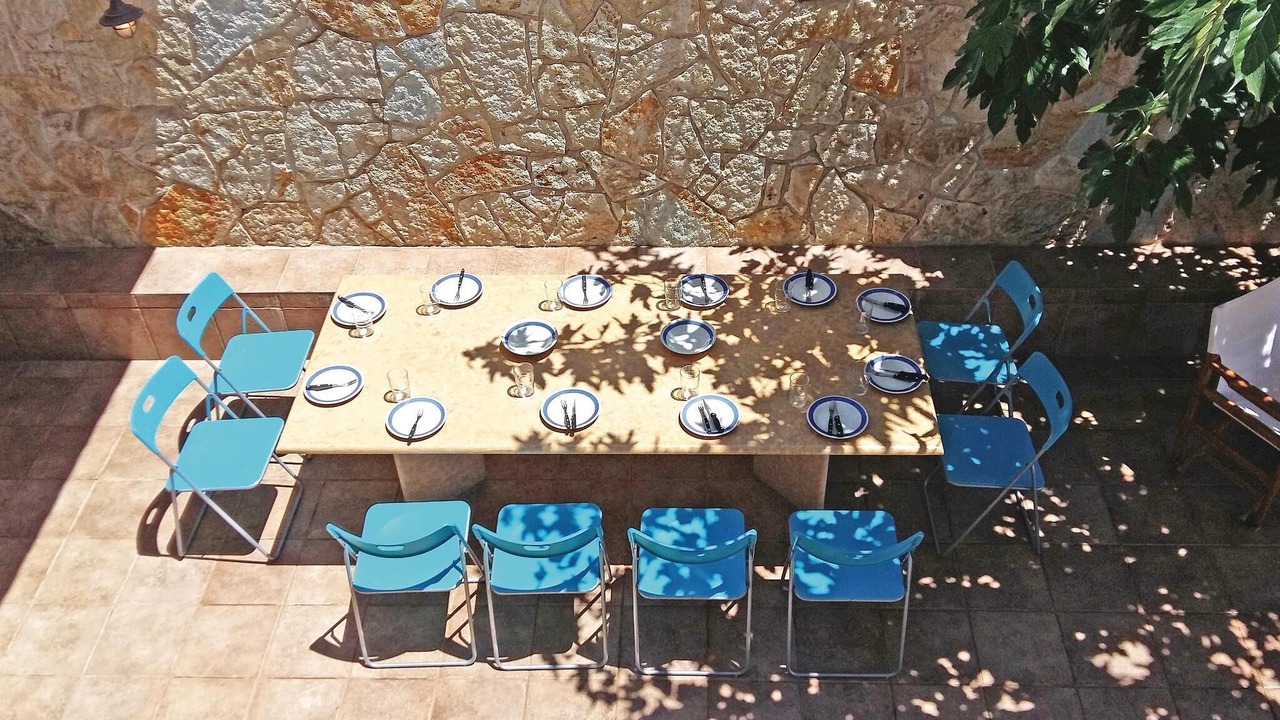 Photo of Others in Theologos