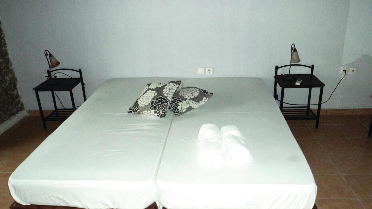 Photo of Others in Paralia