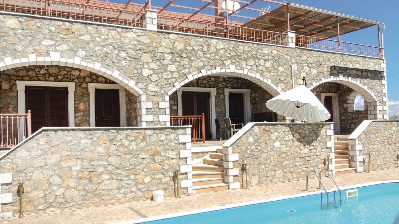 Photo of Outdoor in Paralia