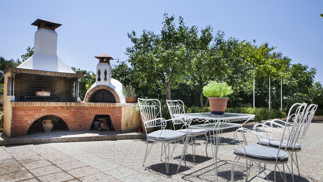 Photo of Outdoor in Lassi