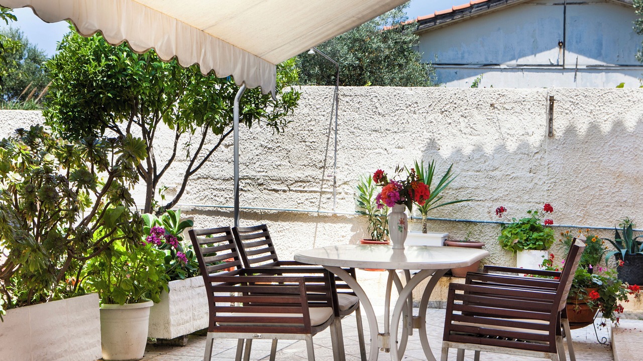 Photo of Outdoor in Lassi