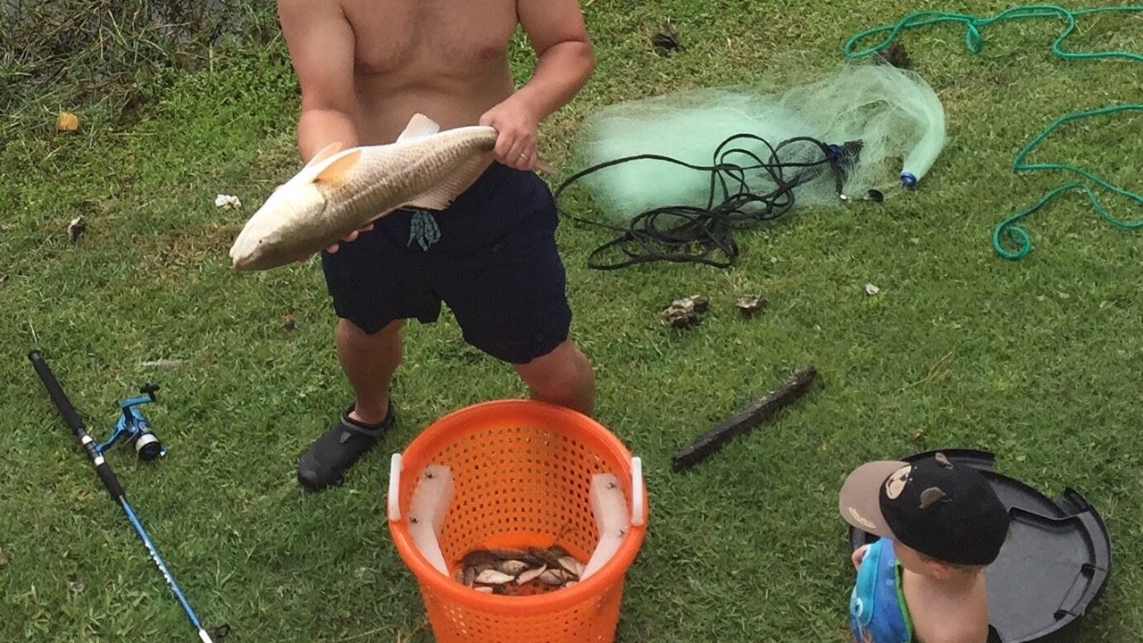 Photo of Others in Holiday Isle