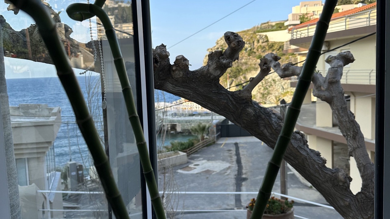 Photo of Others in Agia Pelagia