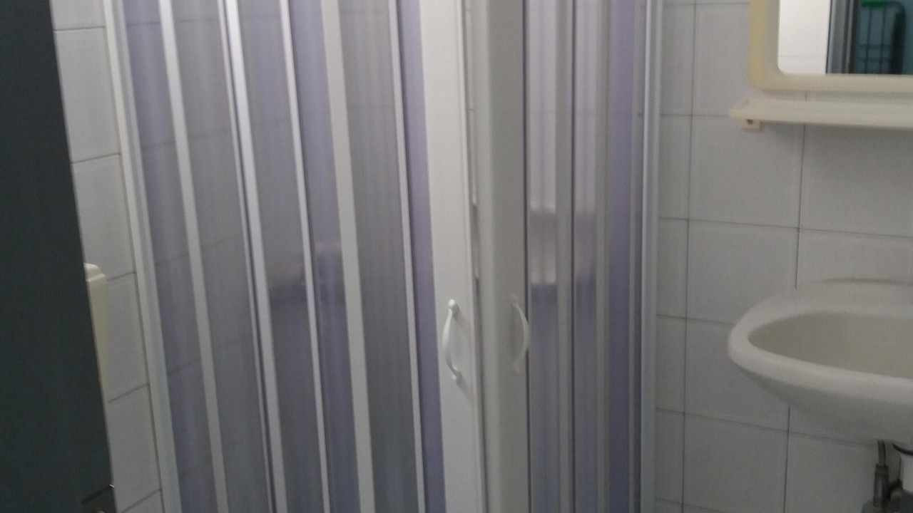 Photo of Bathroom in Agia Pelagia