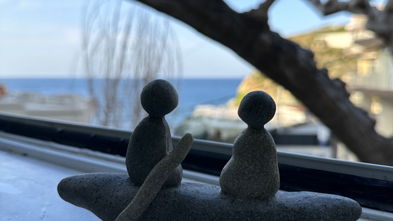 Photo of Others in Agia Pelagia